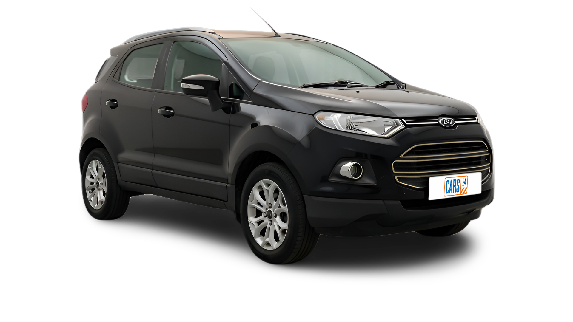 Ford Ecosport-img